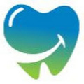 Miracle Smile Dental's profile picture
