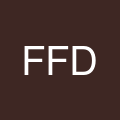 Fairfield Family Dentistry's profile picture