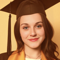 laiken b. Dental Assistant