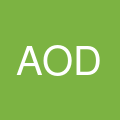 Associates of Dental Arts's profile picture