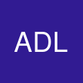 Attar Dental Libertyville's profile picture