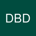 de Bruin Dental Center's profile picture
