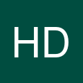Horizons Dentistry's profile picture