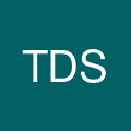 The Dental Spa's profile picture