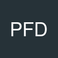 Parthenia Family Dental's profile picture