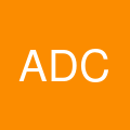 American Dental Companies's profile picture