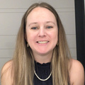 Kristen H. Dental Hygienist