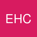 East Harlem Council for Human Services, Inc.'s profile picture