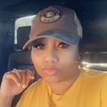 Brittney B. Dental Receptionist / Front Desk and Dental Assistant