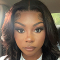 Eboni B. Dental Assistant