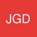 Justin Gee DMD MSD 's profile picture