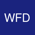 Whole Family Dentistry's profile picture