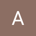 Dental Excellence Vancouver's profile picture
