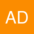 Affordable Dental's profile picture
