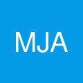 Matthew J. Alm, DDS, LLC's profile picture