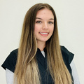 Vanessa G. Dental Receptionist / Front Desk and Dental Assistant