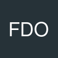 Foxx Dental of Franklin Square's profile picture
