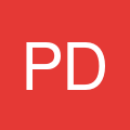 Prestige Dental's profile picture