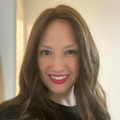 Esther P. Dental Hygienist