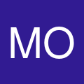 Milberg Orthodontics's profile picture