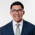 Los Angeles Oral and Facial Surgery's profile picture