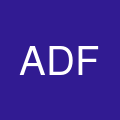 Aava Dental Fullerton's profile picture