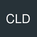 Cherisse Loo, DDS Inc's profile picture