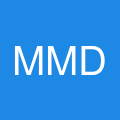 Michael Manasar Dentistry's profile picture
