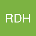 Rodeo Dental Health's profile picture