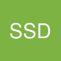 State Street Dental Care's profile picture
