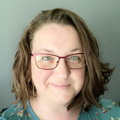 Janet “Jay” A. Dental Receptionist / Front Desk