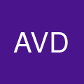 Alta Vista Dental's profile picture