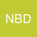 Newport Beach Dental's profile picture