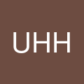 Unite Here Health Dental Clinic's profile picture