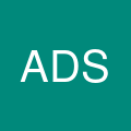 Advanced Dentistry Services, LLC's profile picture