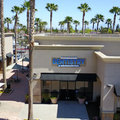 First Choice Dentistry - Dentist Bakersfield CA - Dental Implants & Cosmetic - Pediatric's profile picture