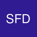 Sequim Family Dentistry's profile picture
