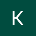 SoCal Oral SURGERY's profile picture