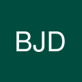 Barlow Jeff DDS's profile picture