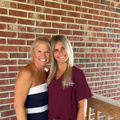 Lesley D. Dental Assistant