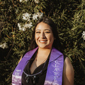 Angela J. Dental Hygienist