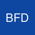 Birk Family Dentistry's profile picture