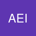Allen E. Inouye D.D.S., Inc.'s profile picture