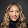 Brithany nicool O. Dental Receptionist / Front Desk and Dental Assistant