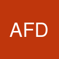 Arrowhead Family Dentistry's profile picture