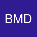 Briarcliff Manor Dental Services's profile picture