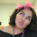 Pearl C. Dental Assistant