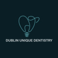 Dublin Unique Dentistry's profile picture