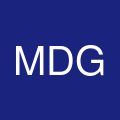 Mountainside Dental Group - La Quinta's profile picture