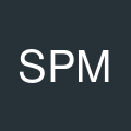 Su Ping Mai DMD, MPH's profile picture